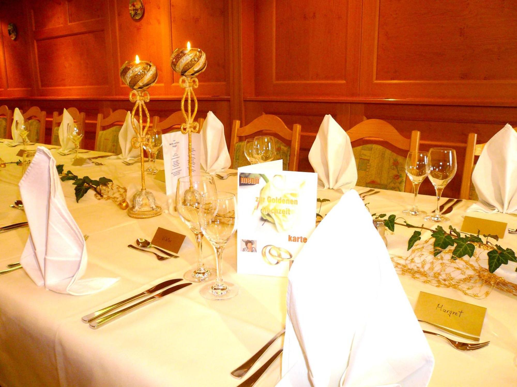 Hotel Gasthof Baeren Weingarten  Εξωτερικό φωτογραφία