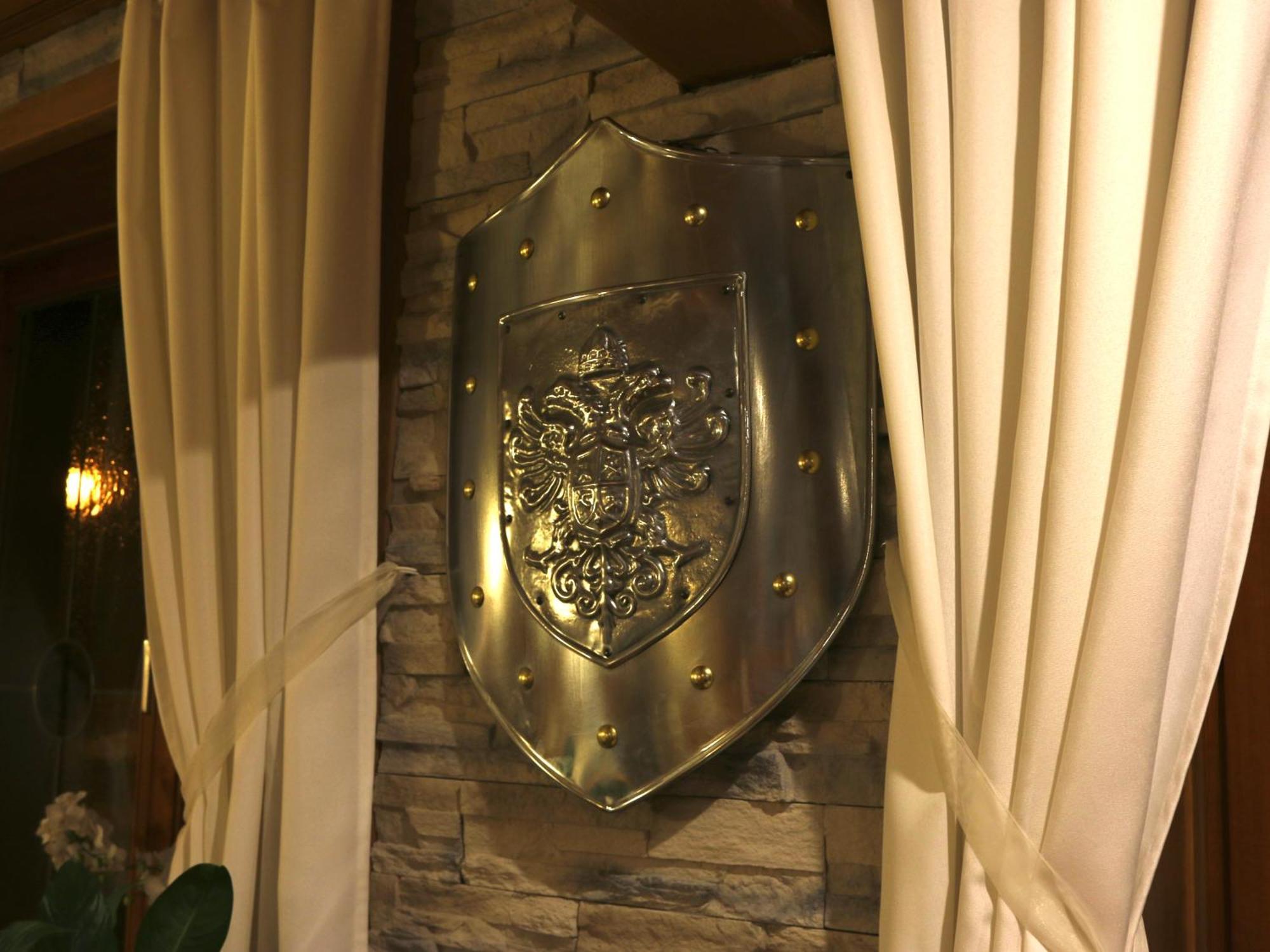 Hotel Gasthof Baeren Weingarten  Εξωτερικό φωτογραφία